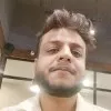 ANIKET MISHRA