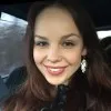 Olesiya Minder