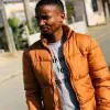 Mvuyisi Phaliso