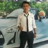 Ryan Andriadi