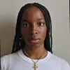 NUVANY DAVID