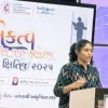 Aarushi Garg