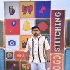 Abhay Bhardwaj