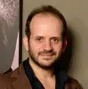 Eyad Fawzi