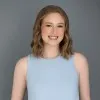 Brooklyn Cohen