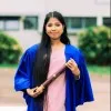Fathima Athiya