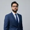 Prithvi Sharma