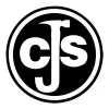 Corey Josselyn