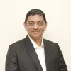 Jephy Pothen