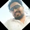 Ajoy Jaiswal