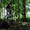 Kevin Stansberry