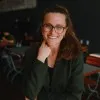 Becca Egger