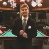James Benson
