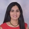 Nalini