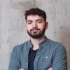 Alon Ben Tamar