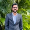 Sourav Sajith