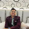 Ritesh Dhoke