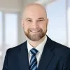 Matthew Geltz