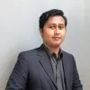 Krisna Aji Pangestu