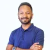 Aayush Agarwal