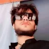 Kamran Hussain