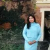 Aakriti Chaulagain