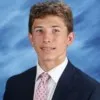 Luke Layden