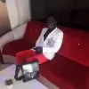 kelechi ihedioha