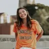 Anna Snyder