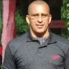 Edevaldo Rangel Venancio