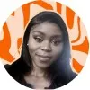 Dineo Mngomezulu