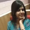 Neetika Narang