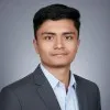 Rizwan Mujawar