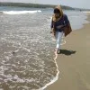 Manasi Gaonkar