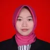 Firdha Nur Laksitawati