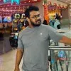Akhil Chand Ps