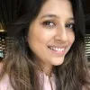 Saavani Shinde
