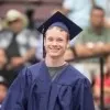 Ethan Ross