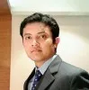 Darshan Joshi
