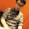 Daniel Chiang