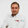 Rigoberto Gutierrez Gomez