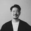 Kento Ito