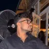 Rithik Verma