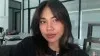 Athirah Ahmad