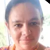 Juanita McCarthy