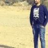 Vikash