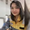 Rivani Haeresty Panjaitan