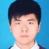 Mark Guo