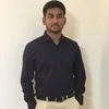 MOHAMED ALI JINNA