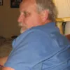 John Bessey